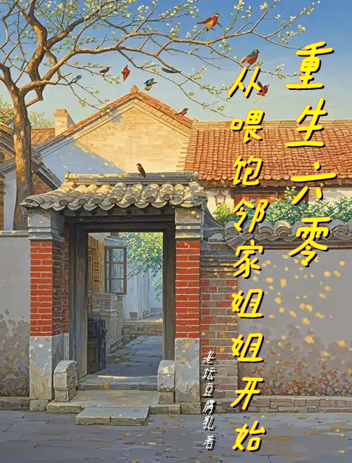 重生六零：從喂飽鄰家姐姐開始