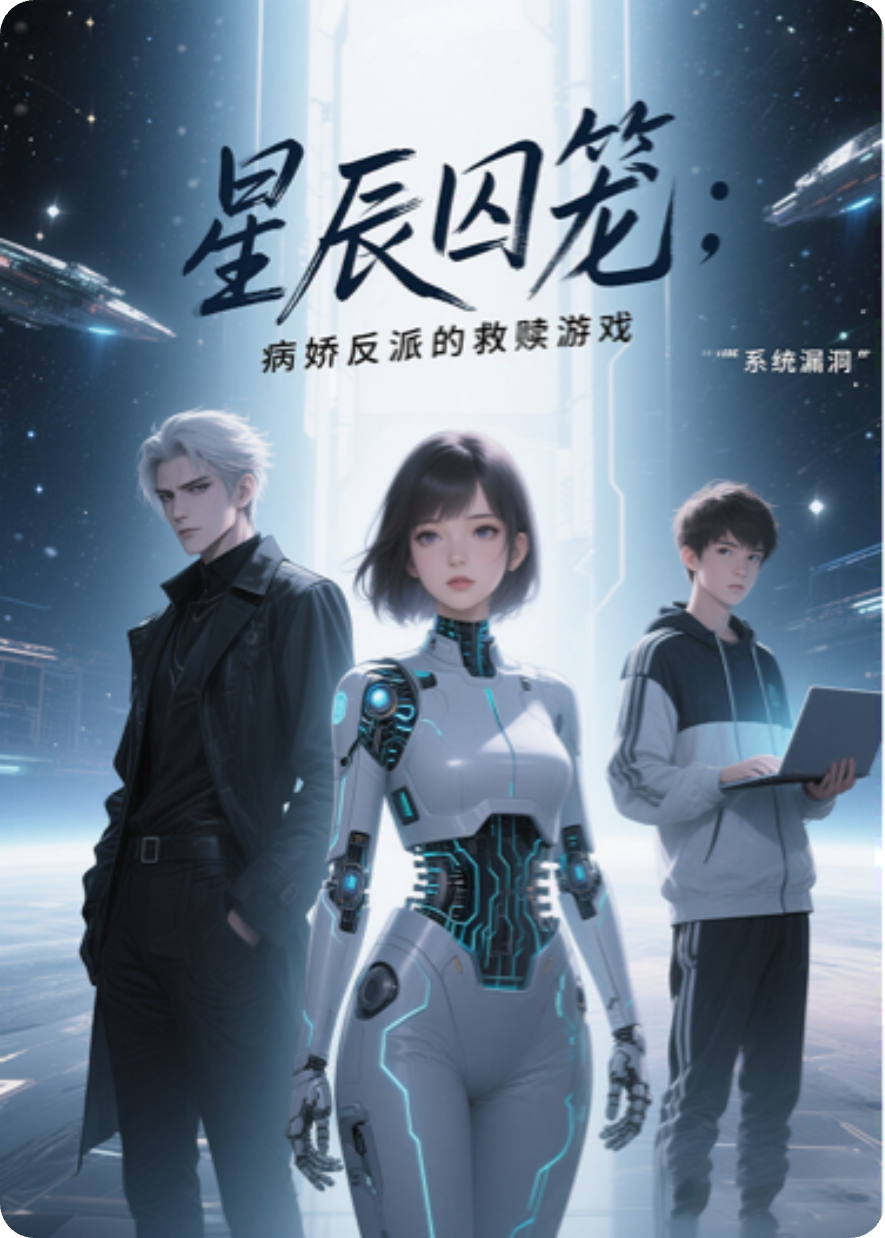 主角是陆沉渊江临的小说叫什么名字？