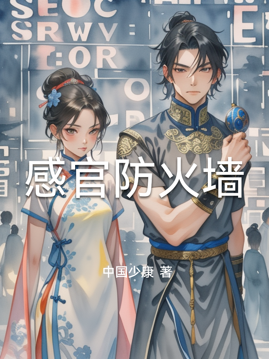 感官防火墻