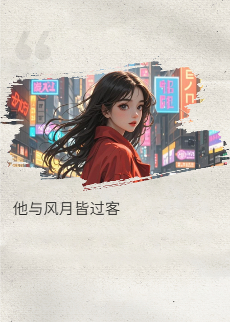 主角叫岑雾梁津白岑南音的小说名字是什么？