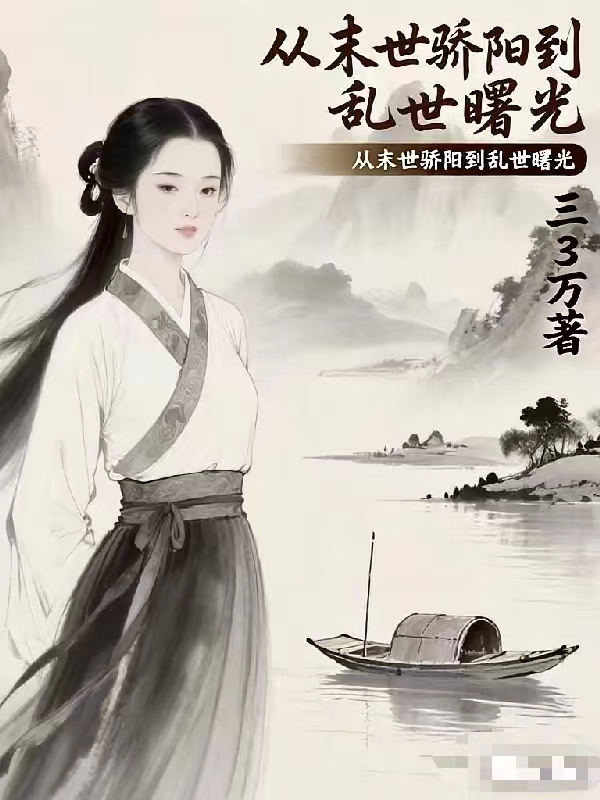哪本书讲述了唐乐乐林繁荣的情节？