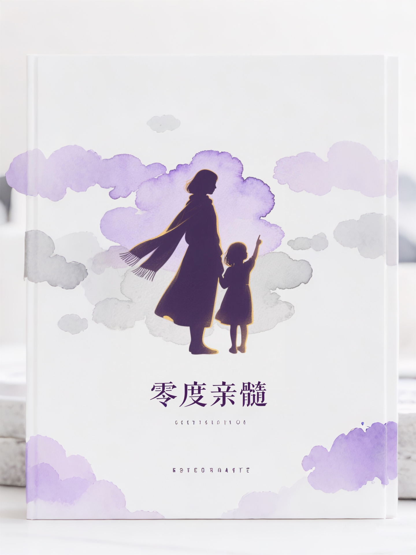 零度親髓