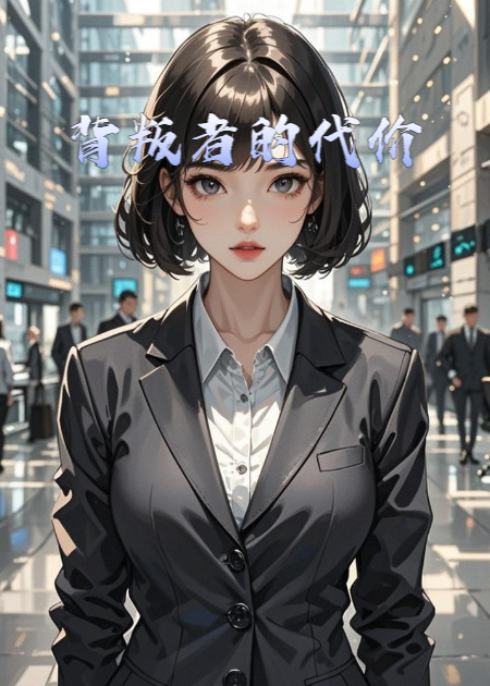 讓背叛者嘗遍痛苦的滋味！