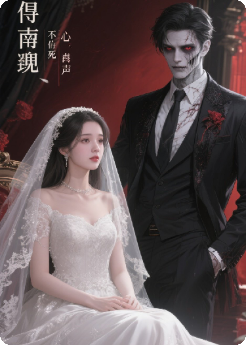 這就是蘇家的女兒？倒還算干凈