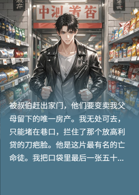 主角是沈淮的小说叫什么名字？