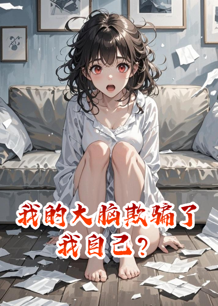 一种梦游手腕演绎的精彩情节
