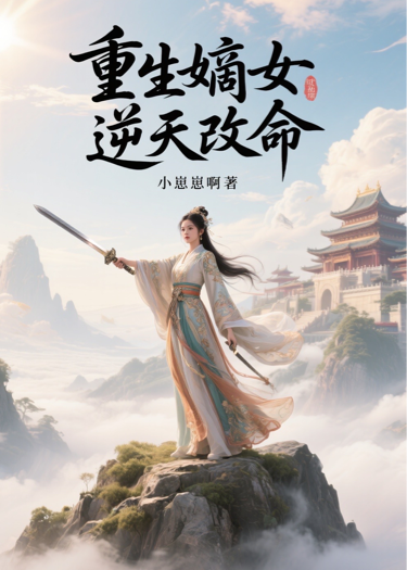 苏瑶苏婉顾云出现在什么小说里？