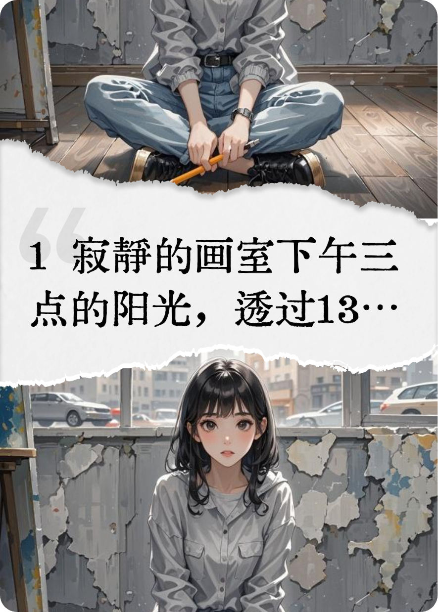 無聲之眼