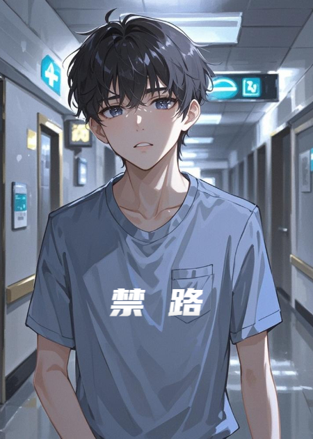 禁路