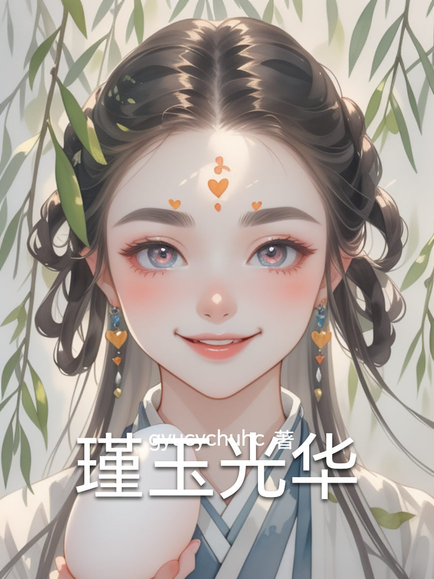 瑾玉光華