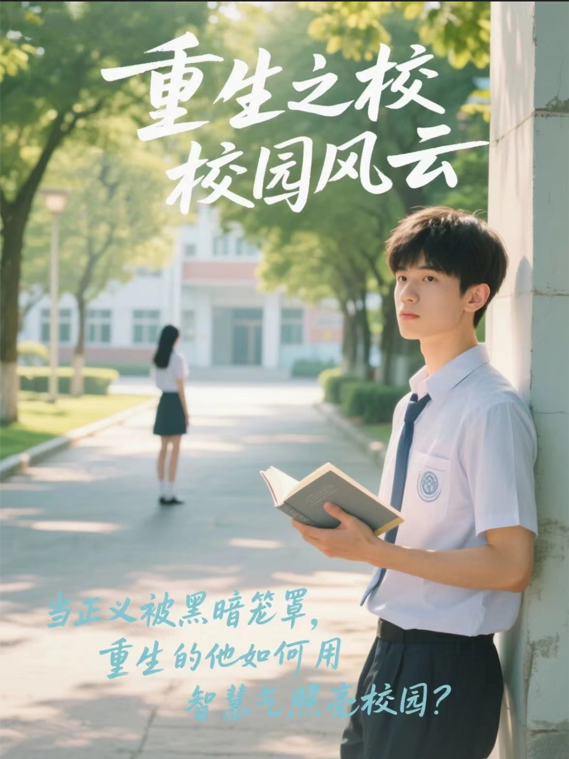 主角叫王嫣然林川的小说名字是什么？