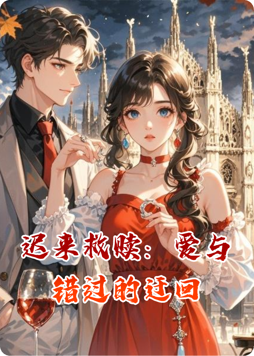 遲來(lái)救贖：愛(ài)與錯過(guò)的迂回