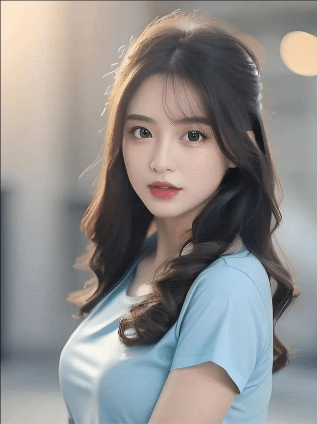 主角叫苏远许婉仪的小说名字是什么？-春光文字网