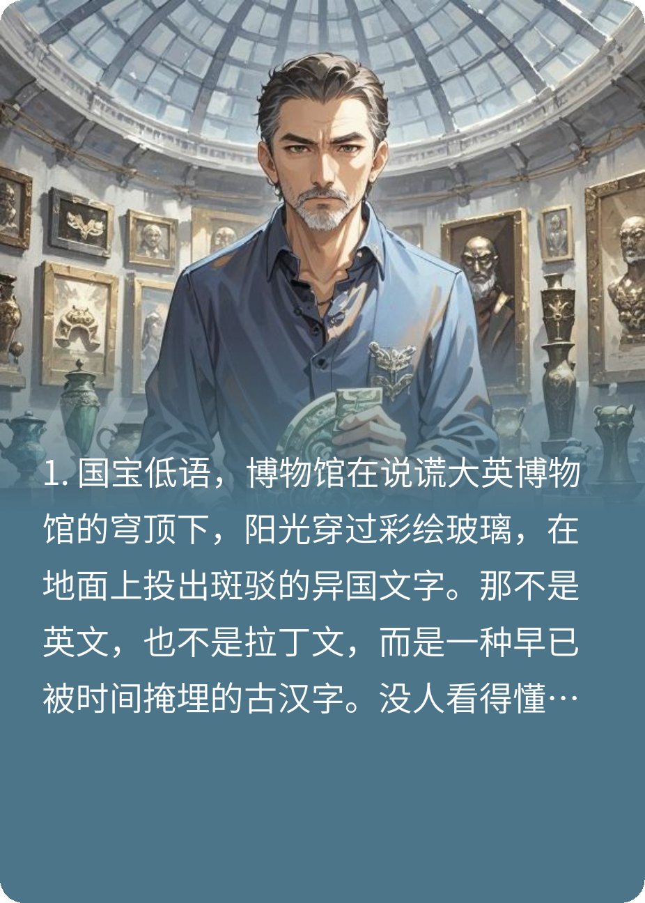 國寶會(huì )哭，但這次不憋著(zhù)