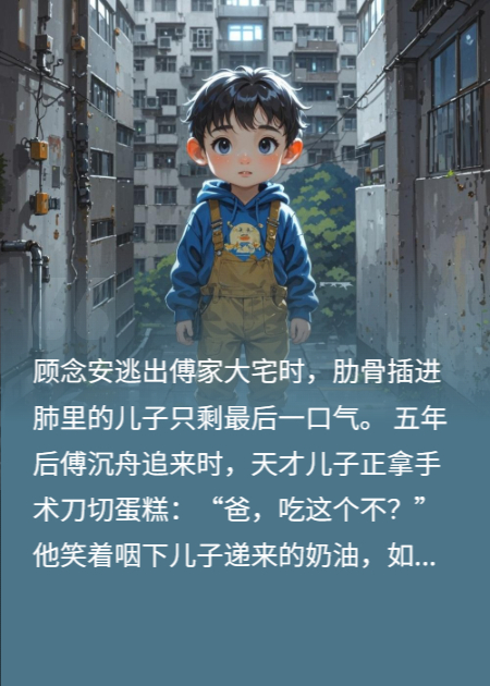 哪本书讲述了林晚傅沉舟冰冷的情节？