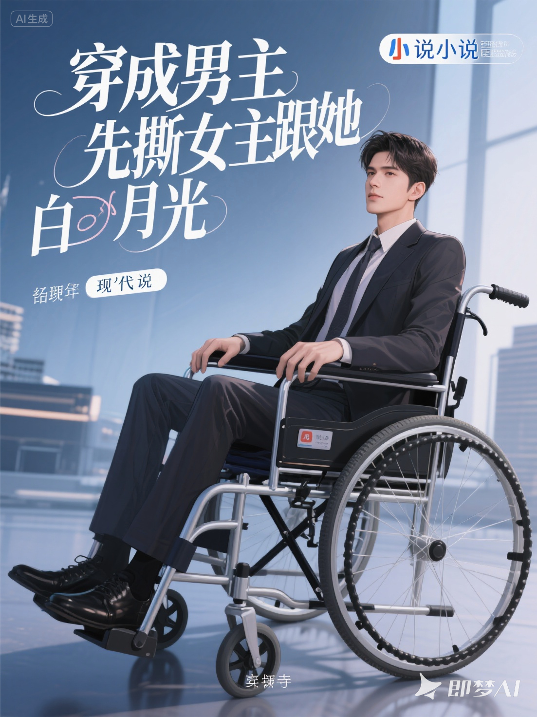 苏晚顾言琛出现在什么小说里？