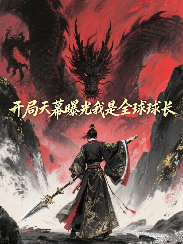 主角叫梁明思梁帝郭嘉的小说名字是什么？