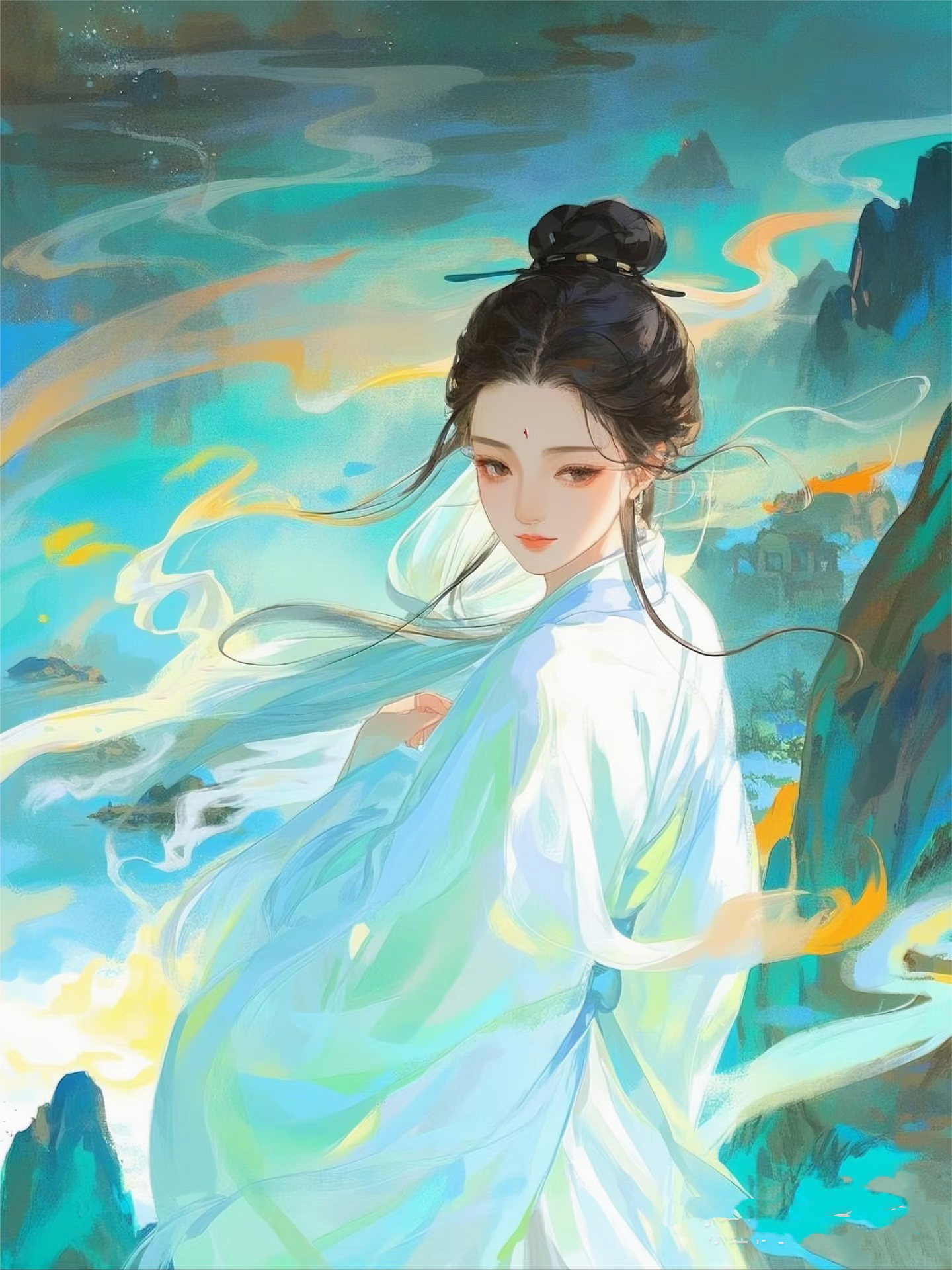 病嬌初戀送我入青樓后，他悔瘋了