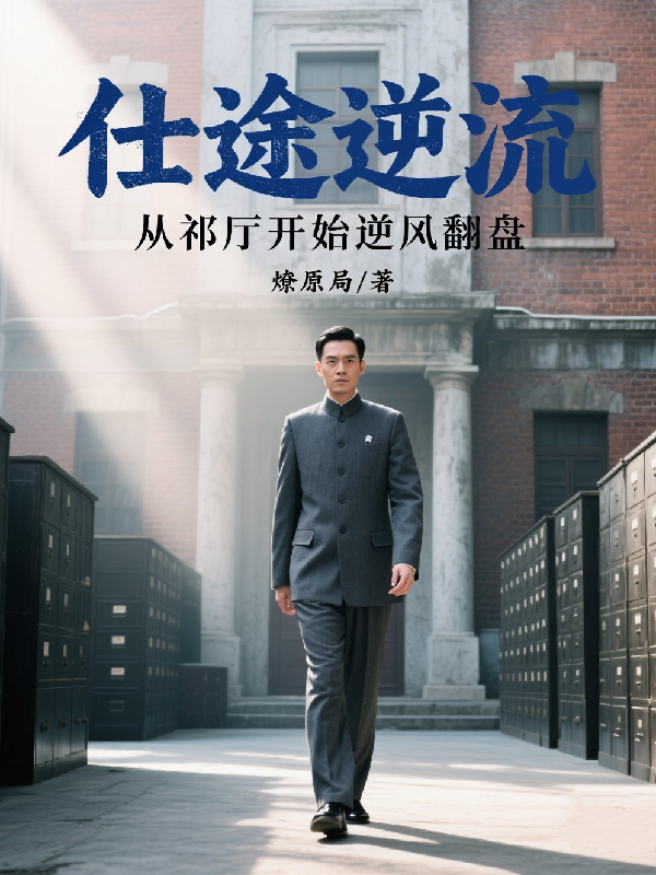 寒門？有我在就是天