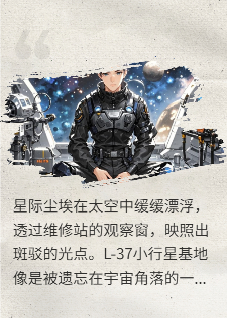 機甲戰神：開(kāi)局拆解羅峰機甲，震驚全場(chǎng)