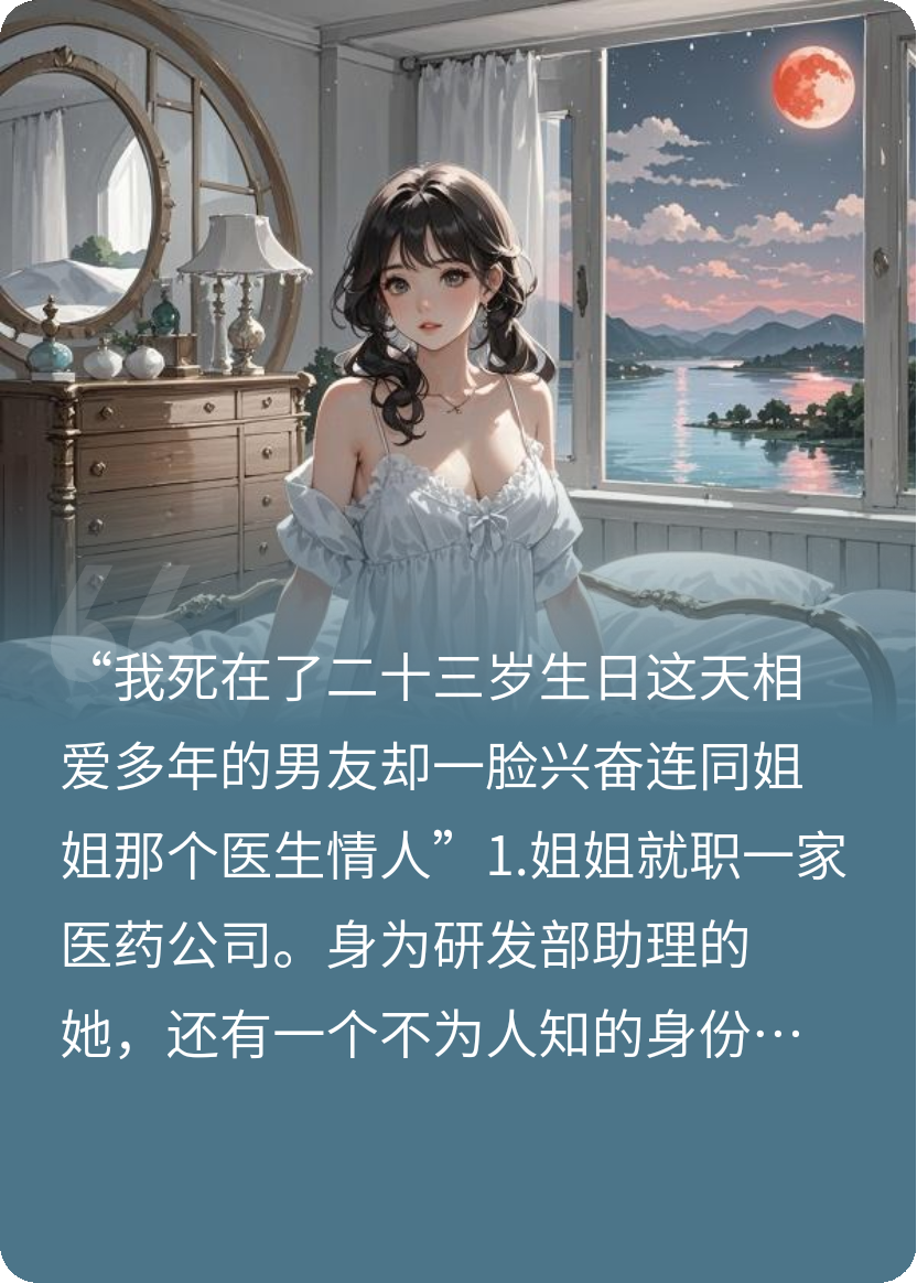 愛(ài)你就要掏心掏肺
