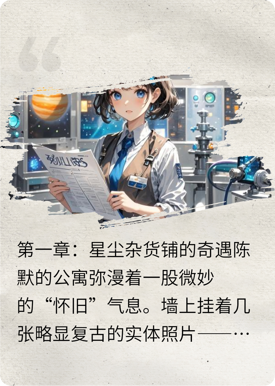 魅力泡面與定制寶寶