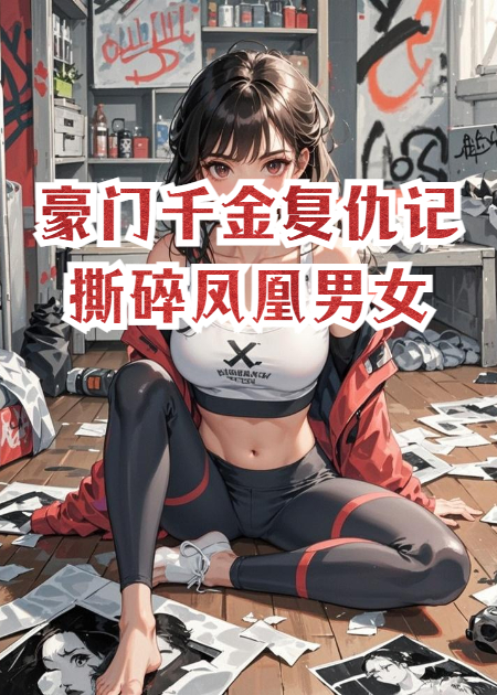 主角叫an周雪王雅珊的小说名字是什么？