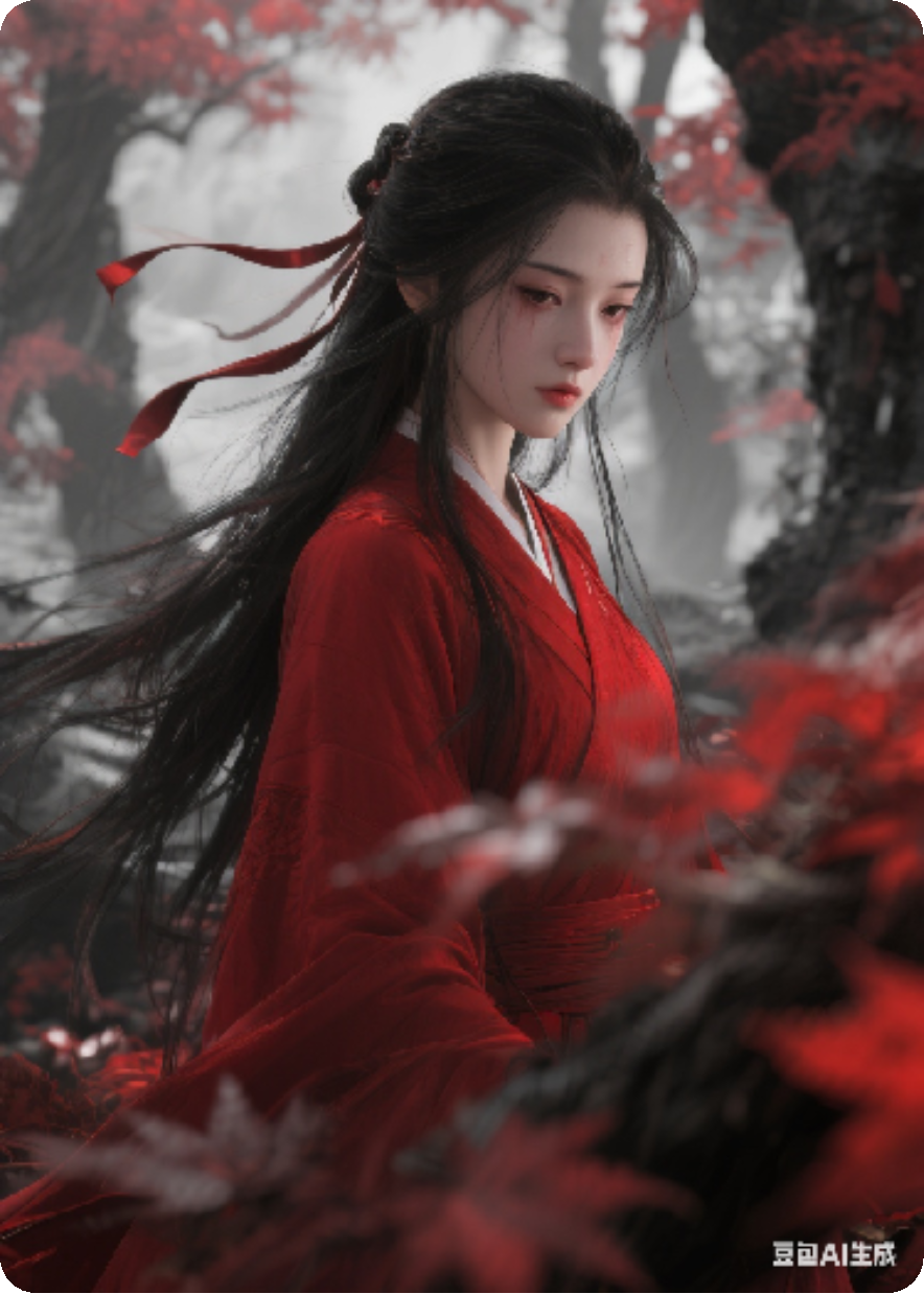 我的負債系統讓圣女們內卷瘋了