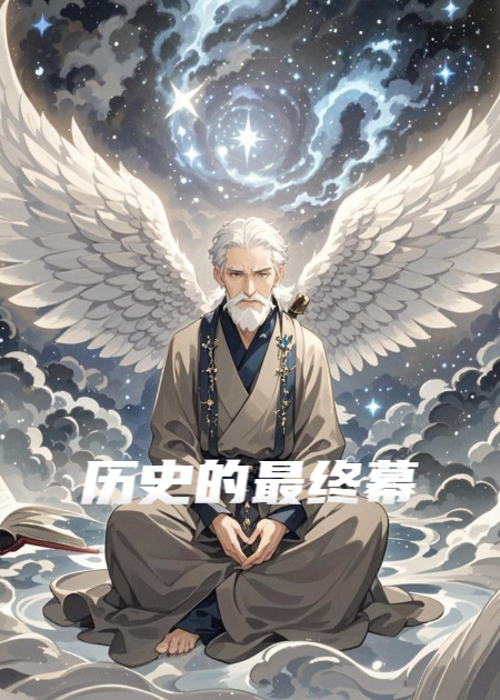 历史的最终幕