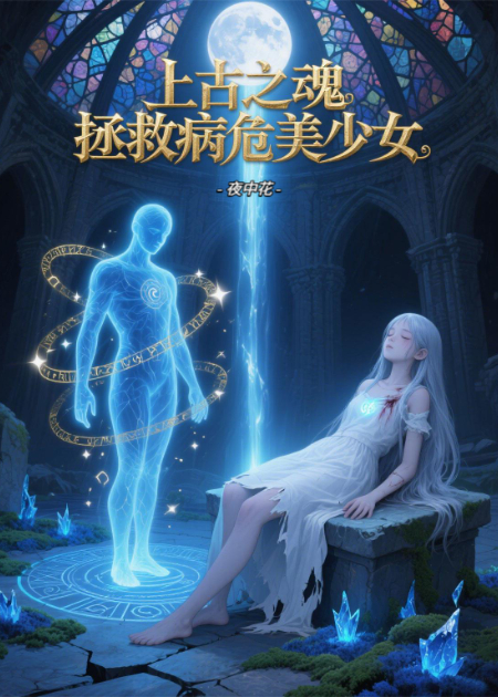 上古之魂拯救病危美少女早期章節(jié)+小說全集閱讀（羿辛軒燁老李）前傳