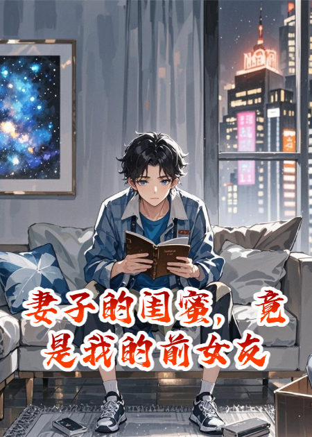 妻子的闺蜜，竟是我的前女友精品全集