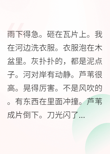捡到的孩子是敌国太子最近更新（阿宝沈放）电子书免费版阅读