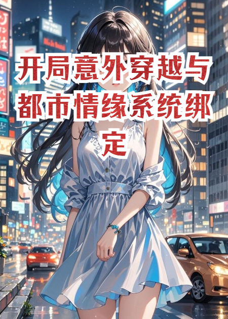 開(kāi)局意外穿越與都市情緣系統(tǒng)綁定