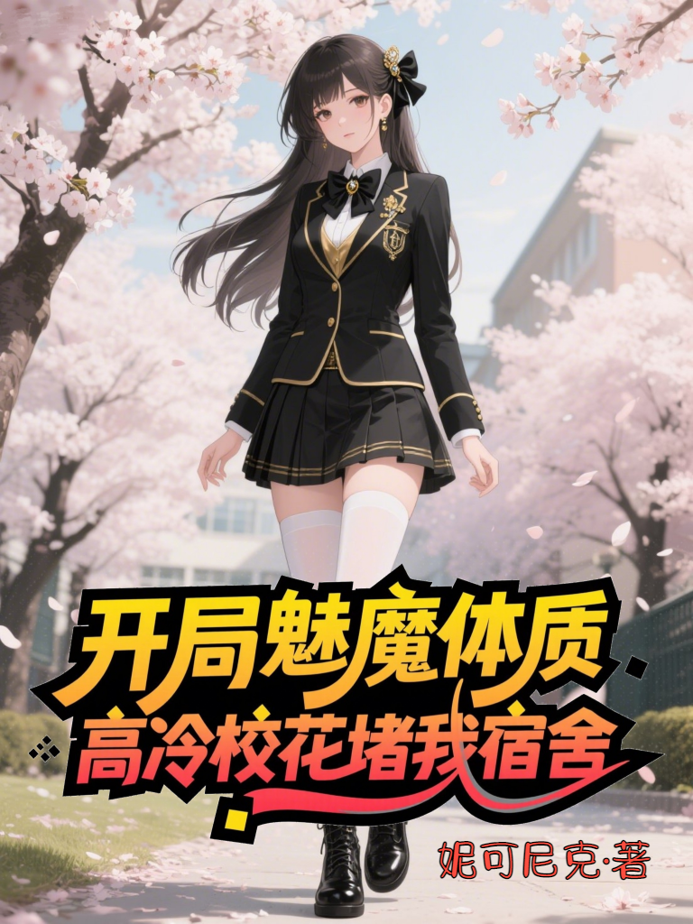 謝亦安蘇晚瑩的故事在什么小說中？