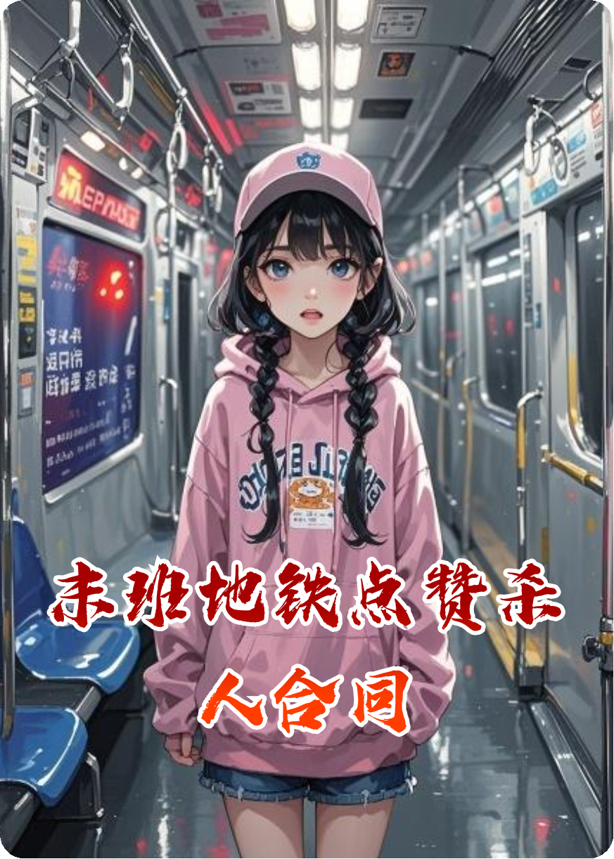末班地鐵點(diǎn)贊殺人合同