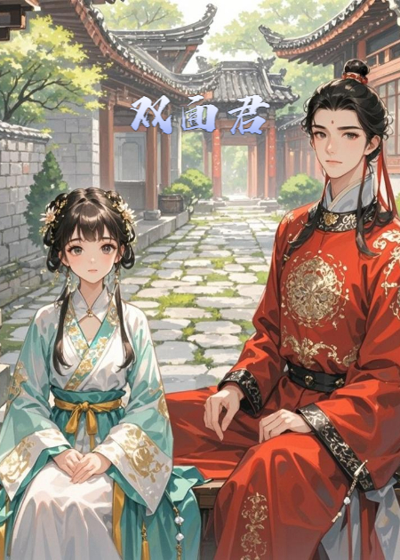  主角叫林业清沈莲花的小说名字是什么？