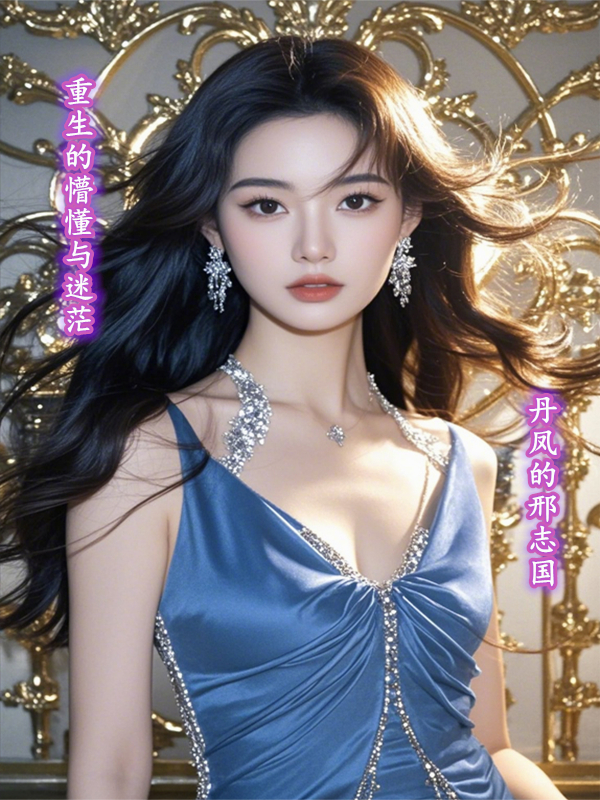 曾文杰的故事出自哪本小说？