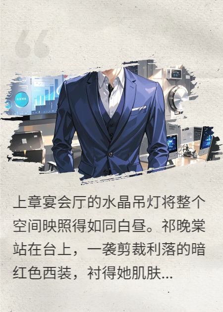 破產(chǎn)少爺?shù)膶櫰藁鹪釄?chǎng)