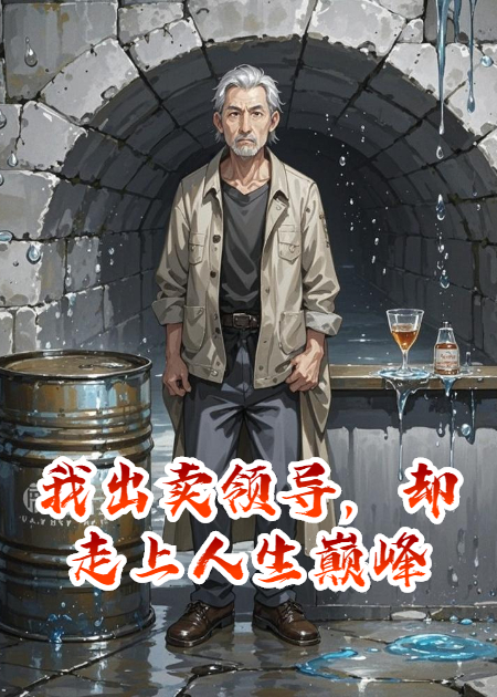 什么作品的主角叫心智茧张维李子墨？