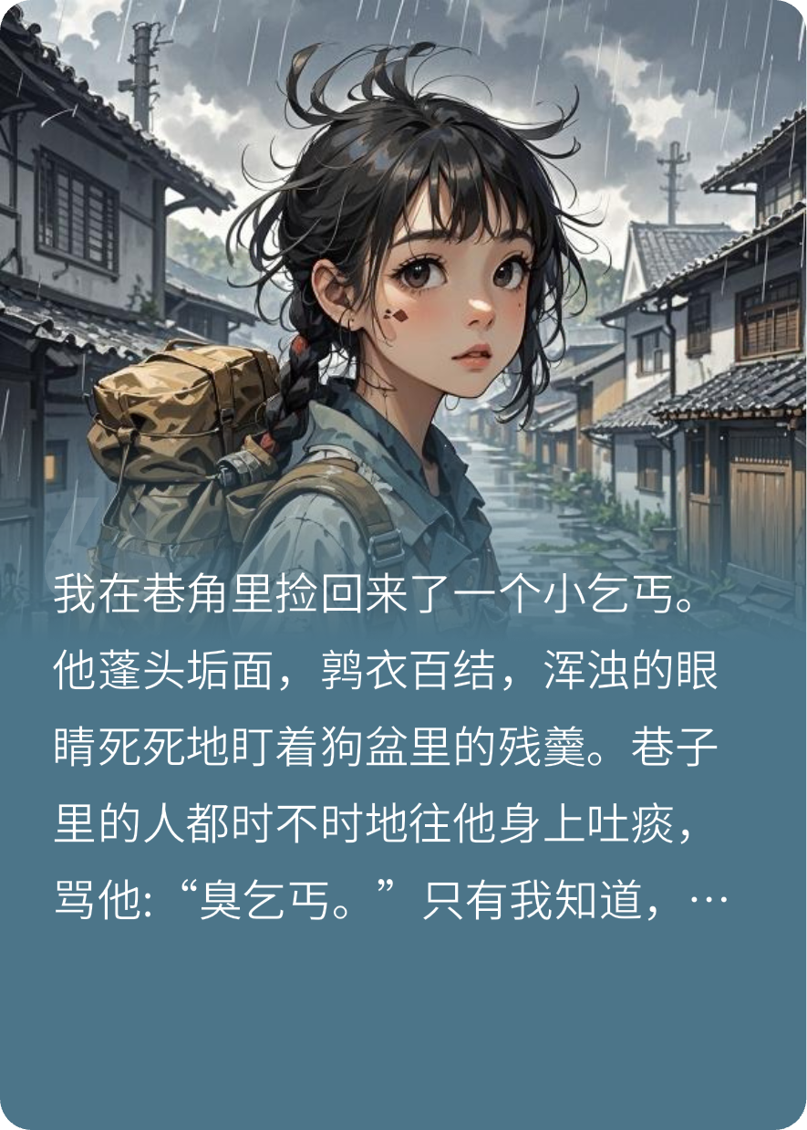 順順遂遂不再相見
