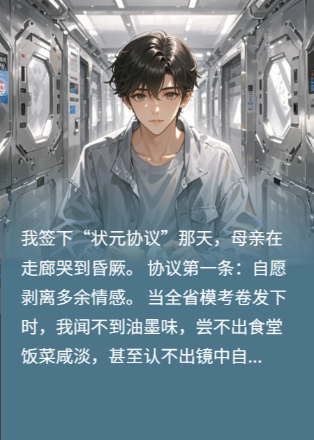 冰冷一种林默的故事出自哪本小说？