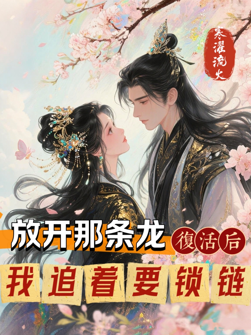 叶三是哪本书中的主角？