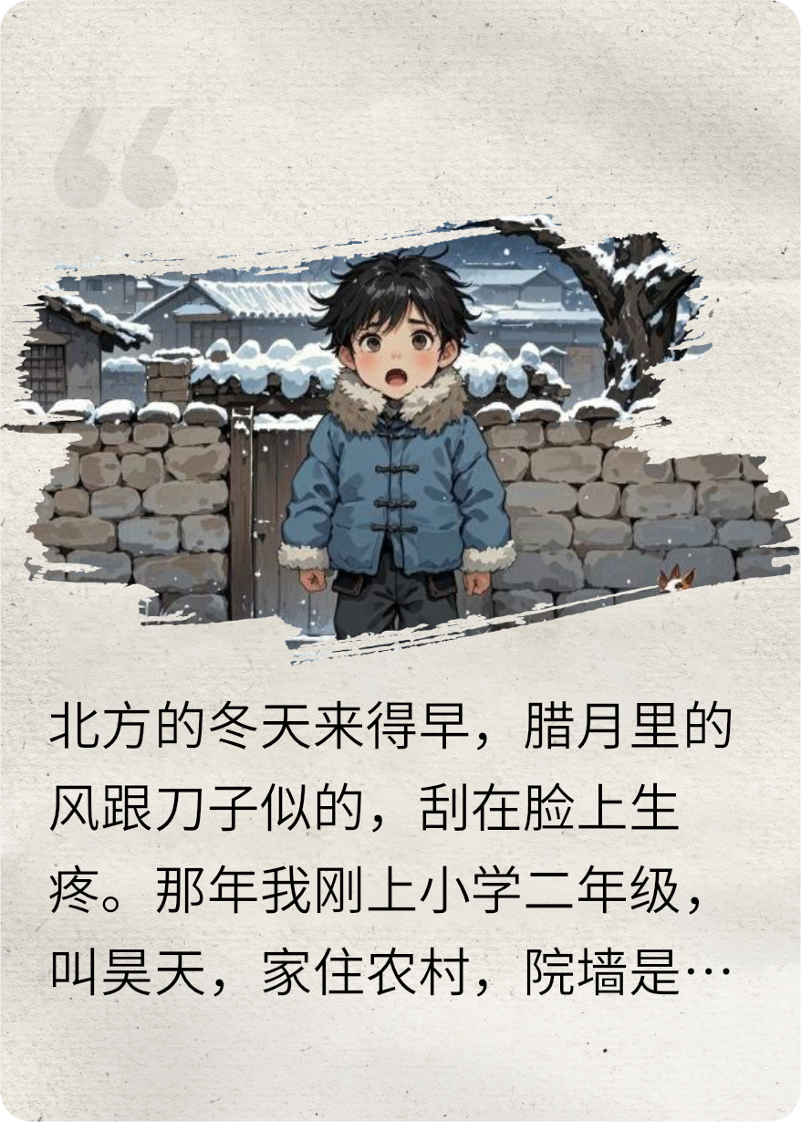 遇鬼驚魂