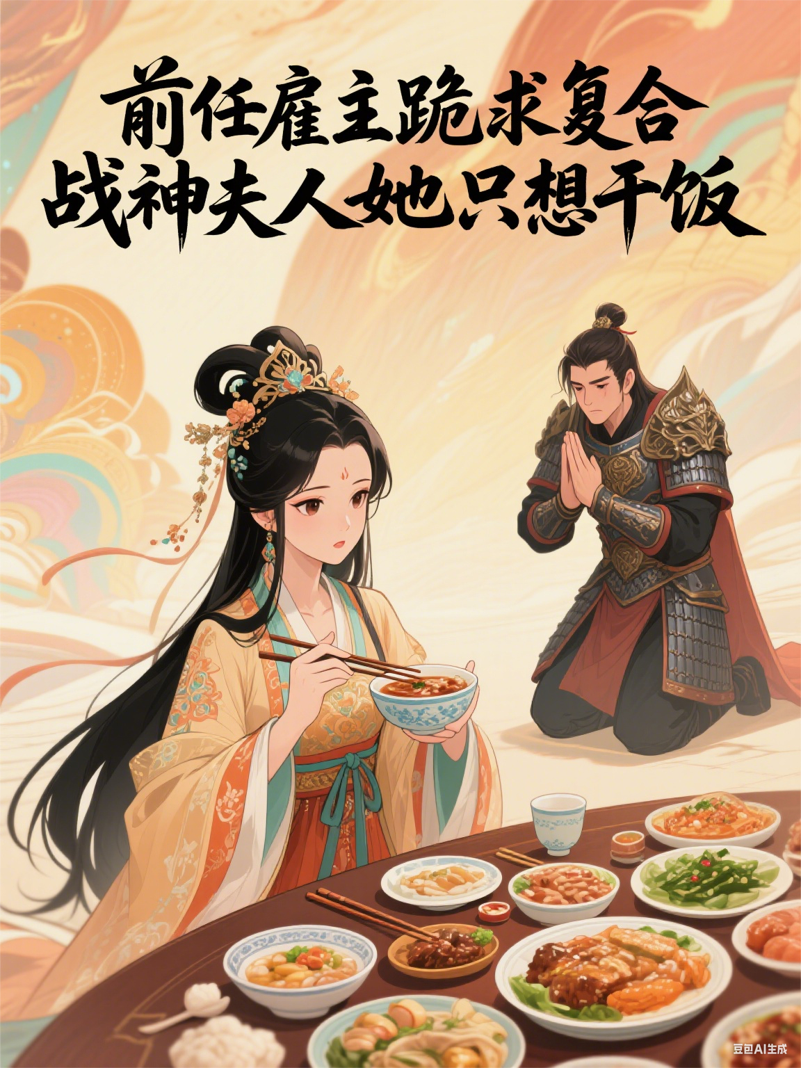 主角叫祁翊顾北迟的小说名字是什么？