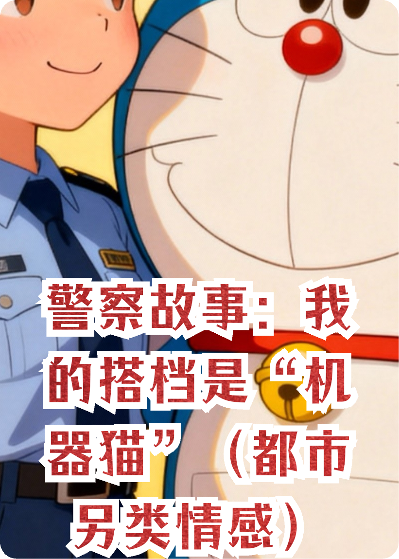 什么作品的主角叫陈默林薇？