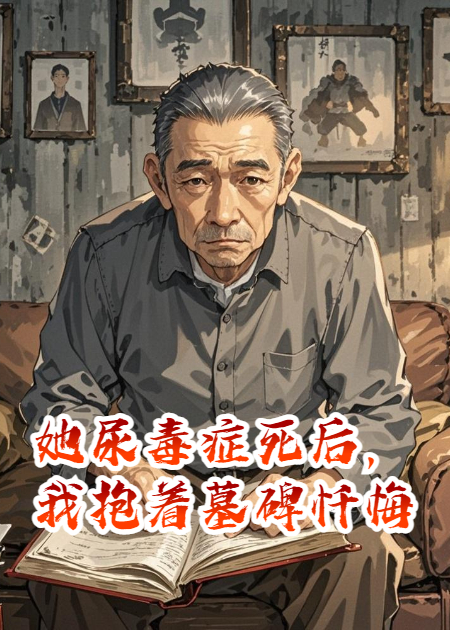 全篇小說她尿毒癥死后，我抱著墓碑懺悔（林晚趙娜）閱讀無廣告終極反轉(zhuǎn)