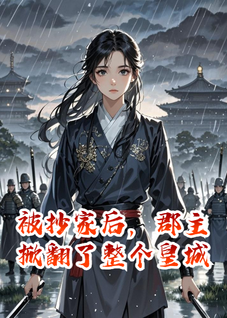 哪本书讲述了谢无咎高无庸的情节？
