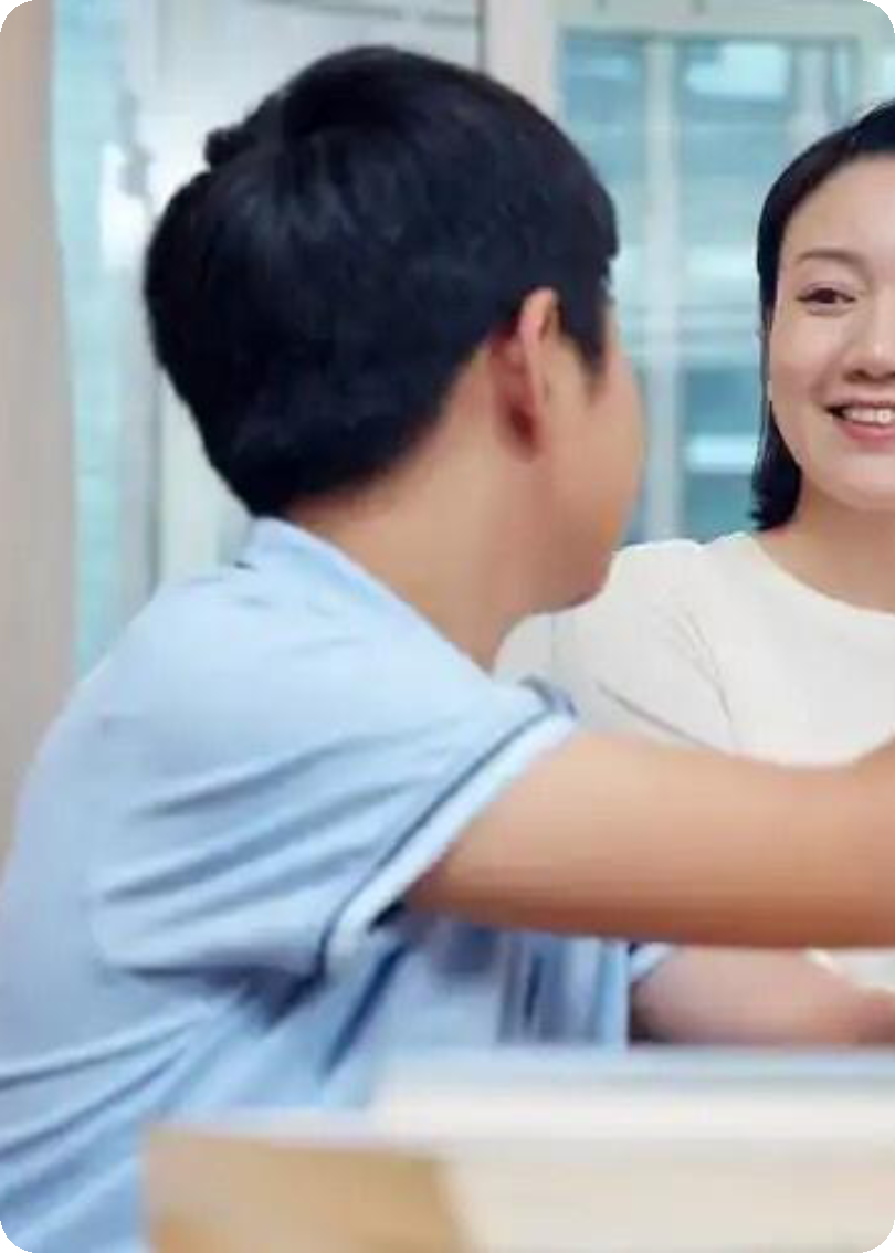 《育儿的烦恼：甜蜜背后的苦涩》完整篇章 