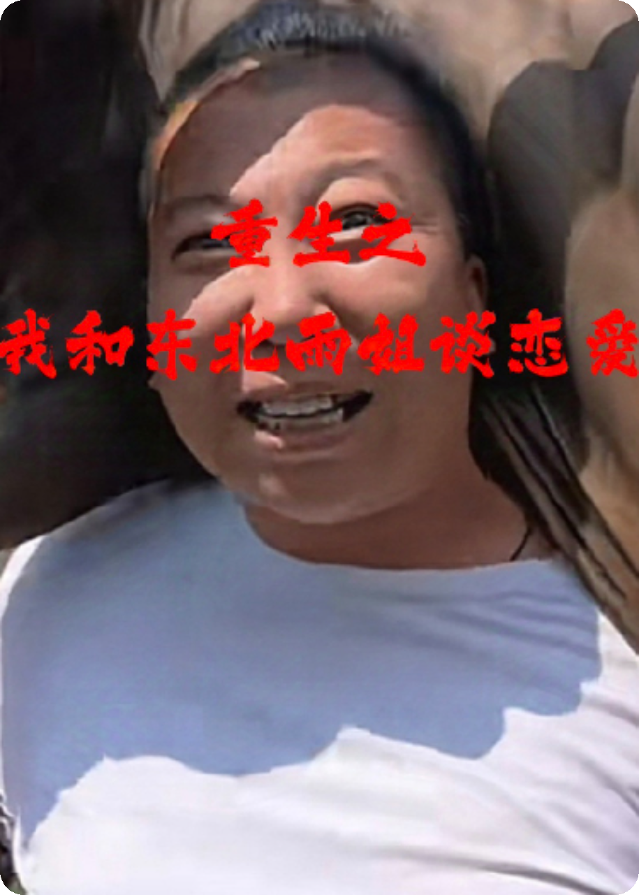 重生之我和東北雨姐談戀愛(ài)。