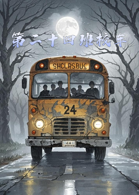 林羽林婉的故事出自哪本小说？